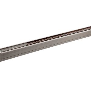 Wallwasher Slim Kasa 150 cm